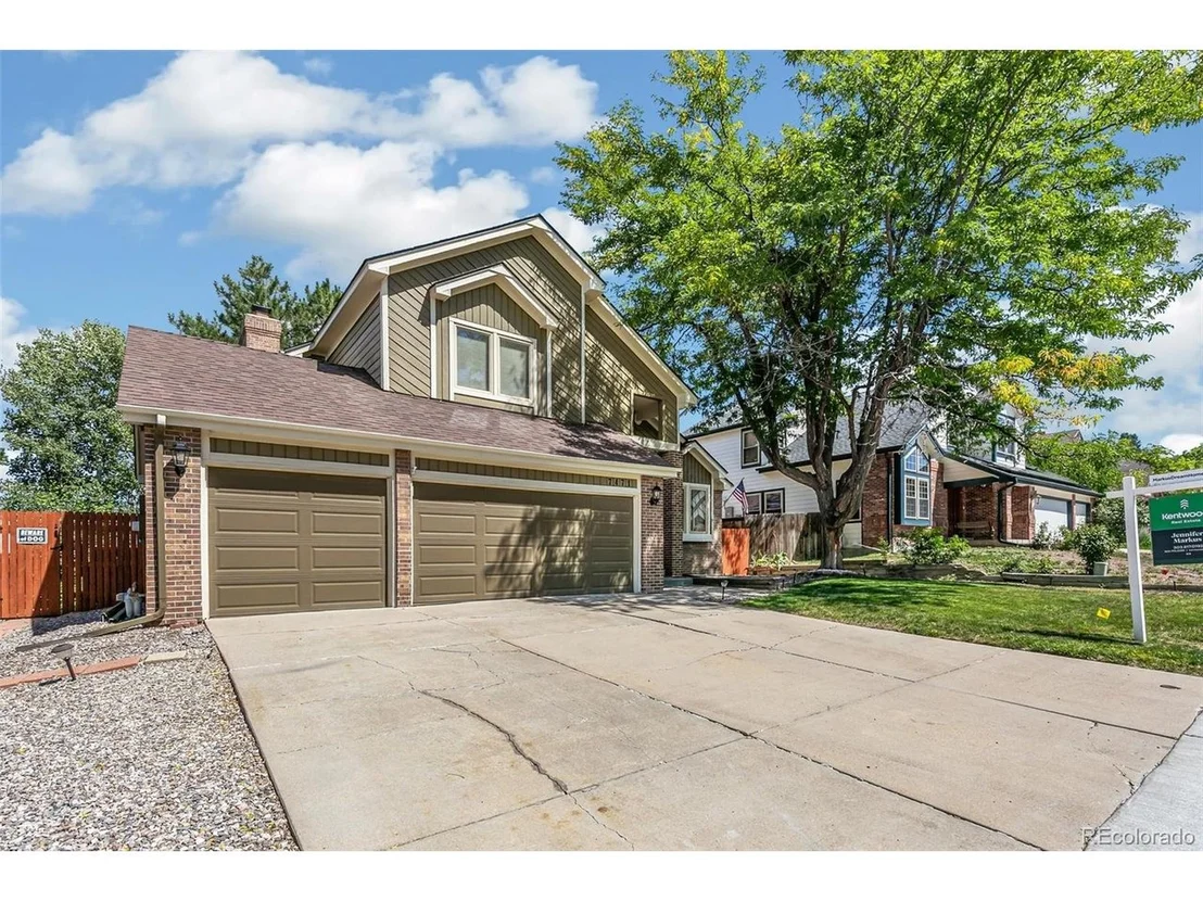 Photo of 7471 Rattlesnake Dr