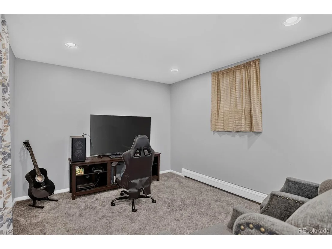 Photo of Unit 21 at 2338 Hearth Dr