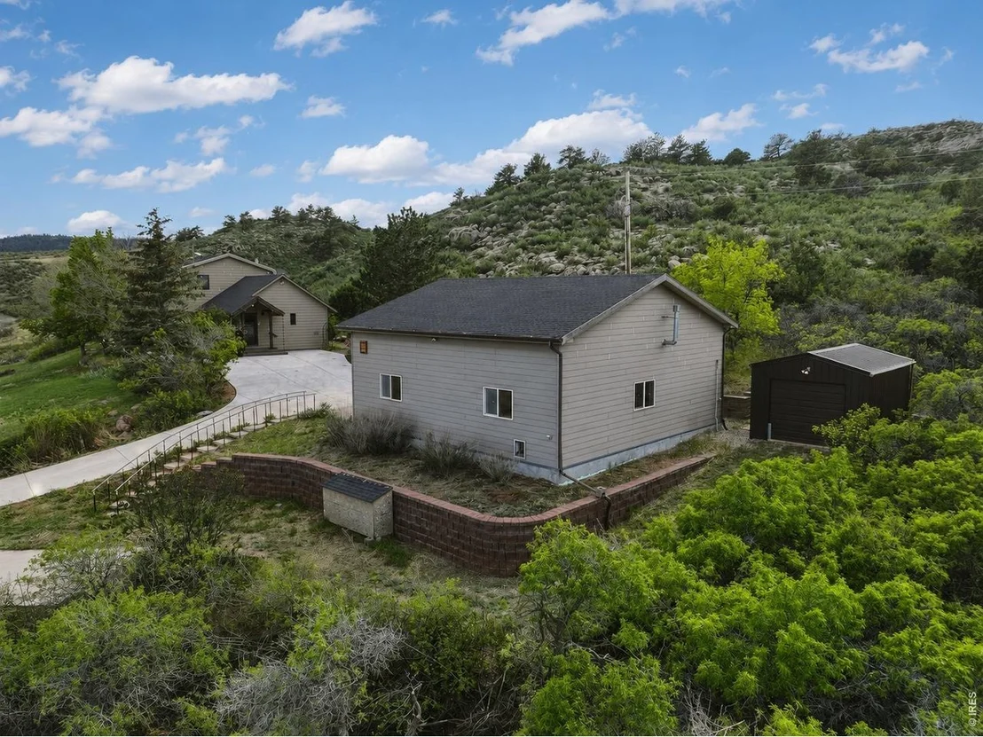 Photo of 26 Poorwill Ln