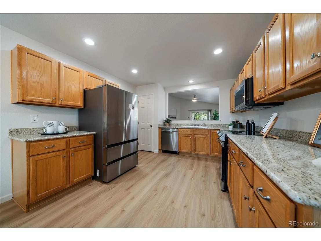 Photo of 20344 Heather Ln