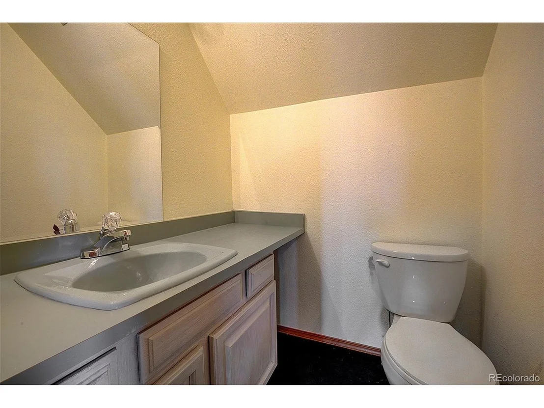 Photo of 1102 Hitchrack Rd