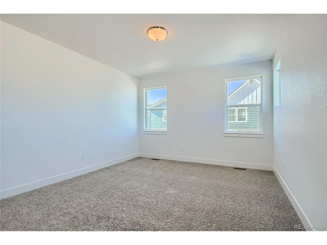 Photo of 10333 Milwaukee Circle