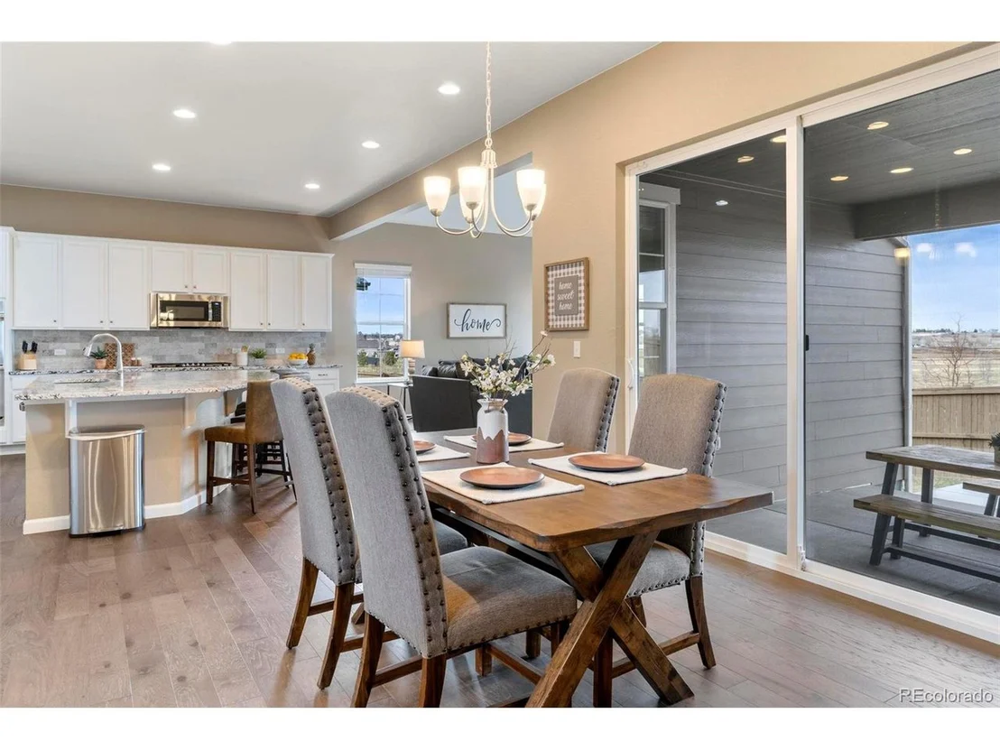 Photo of 13 Western Sky Cir