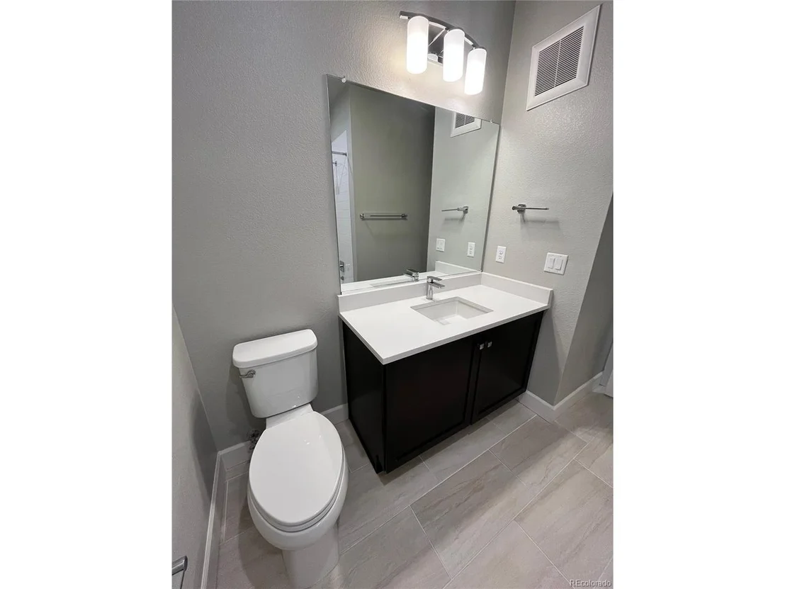 Photo of Unit 208 at 16841 Askins Loop