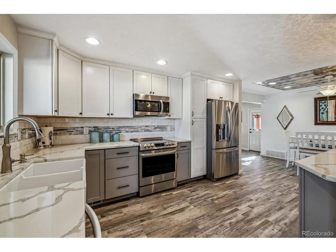 Photo of 13215 Peacock Dr