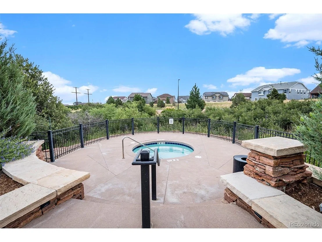 Photo of 3771 White Rose Loop