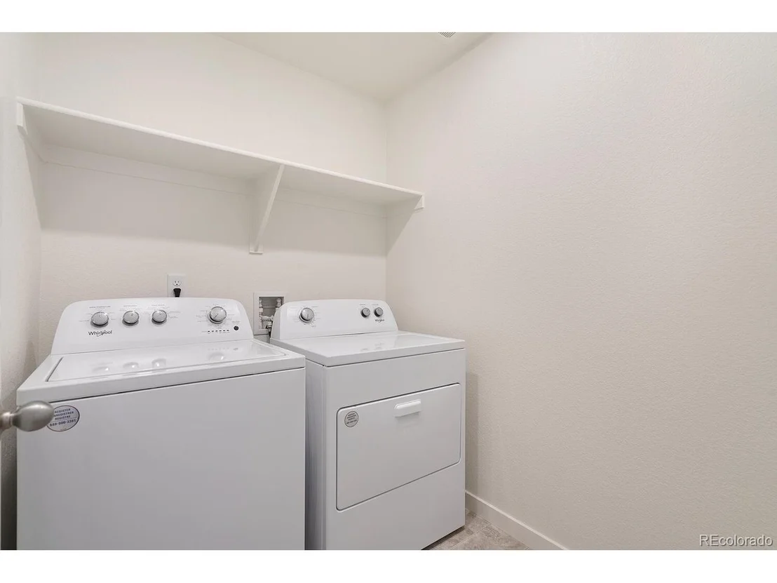 Photo of 442 Thrush Pl