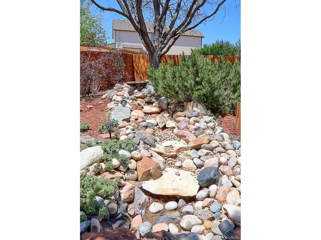 Photo of 12543 Locust Way