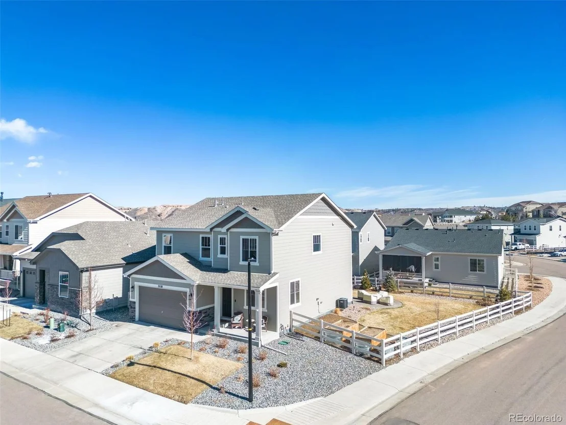 Photo of 3528 Makley Cir