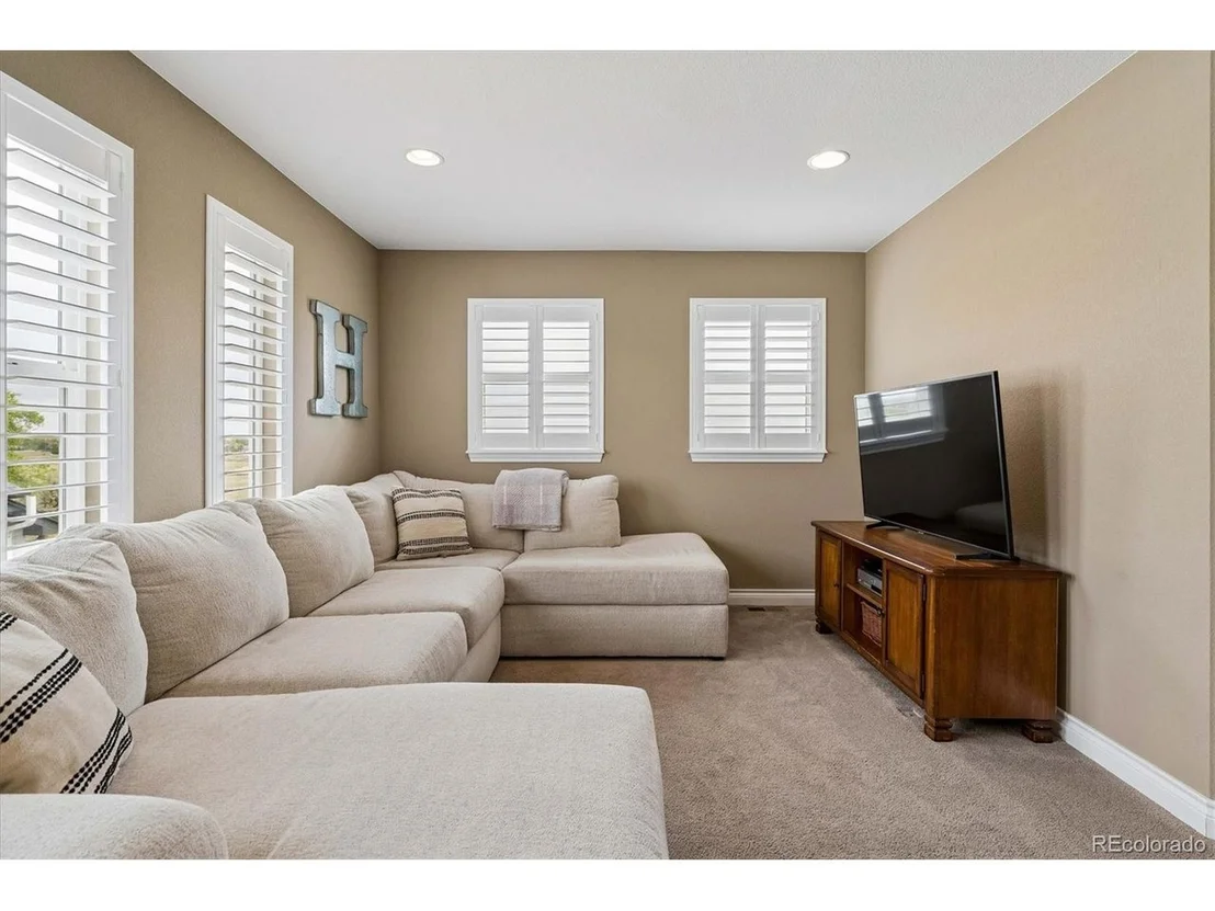 Photo of 13949 W 89th Loop