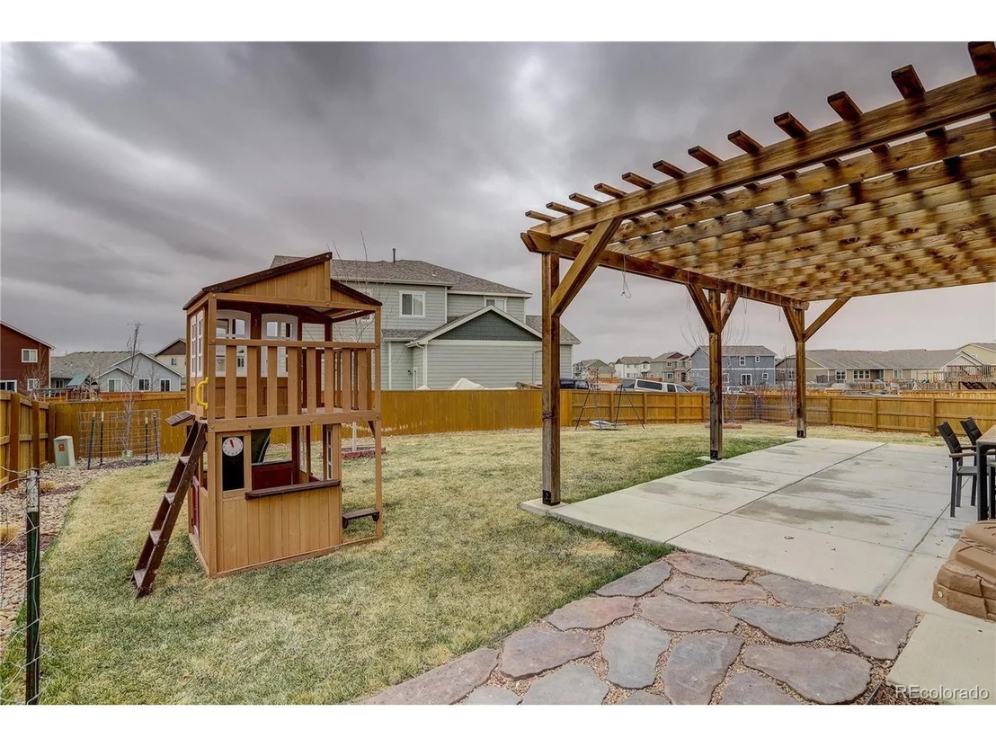 Photo of 1477 Moraine Valley Dr