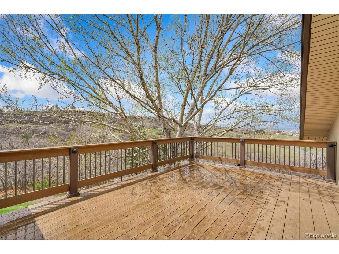 Photo of 836 Valley Rd