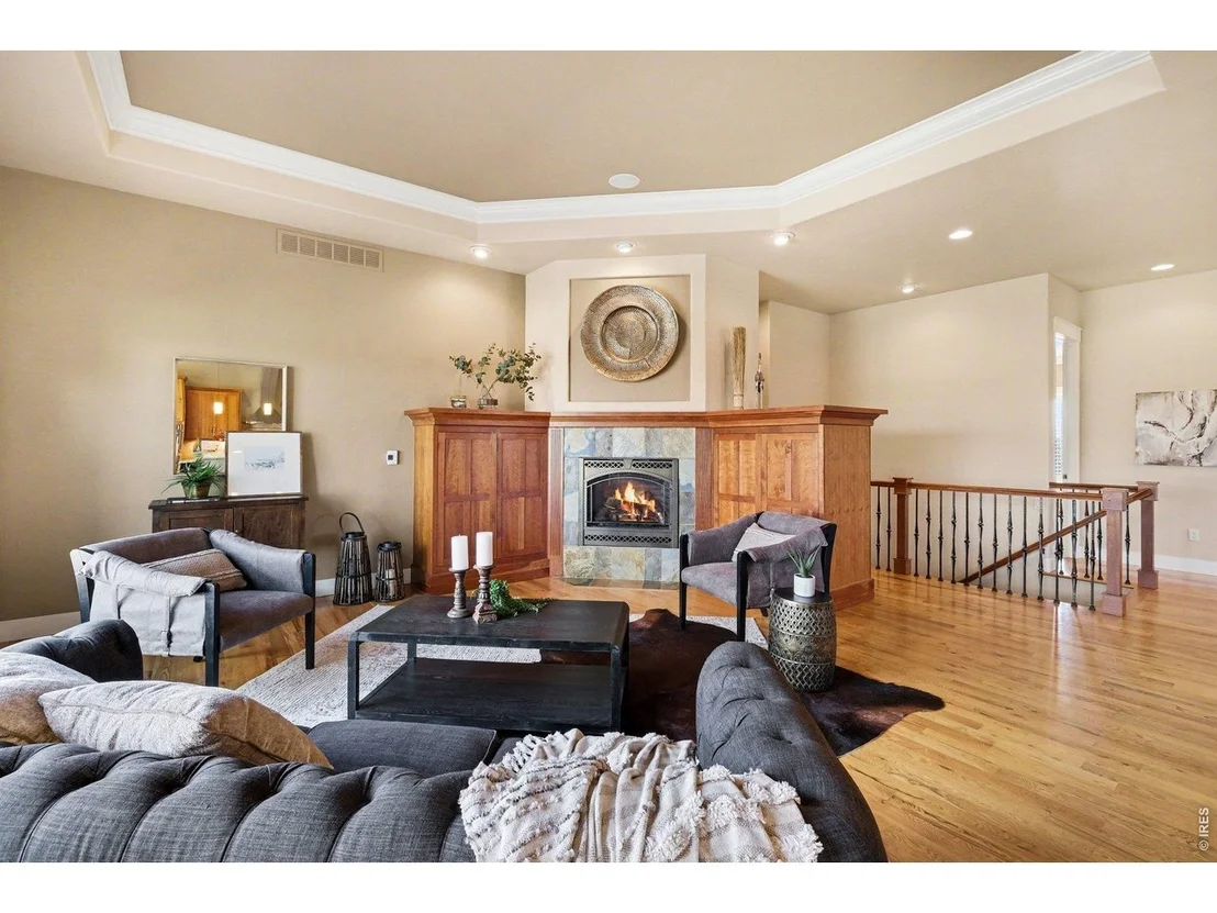 Photo of 3628 Bidens Gate Dr