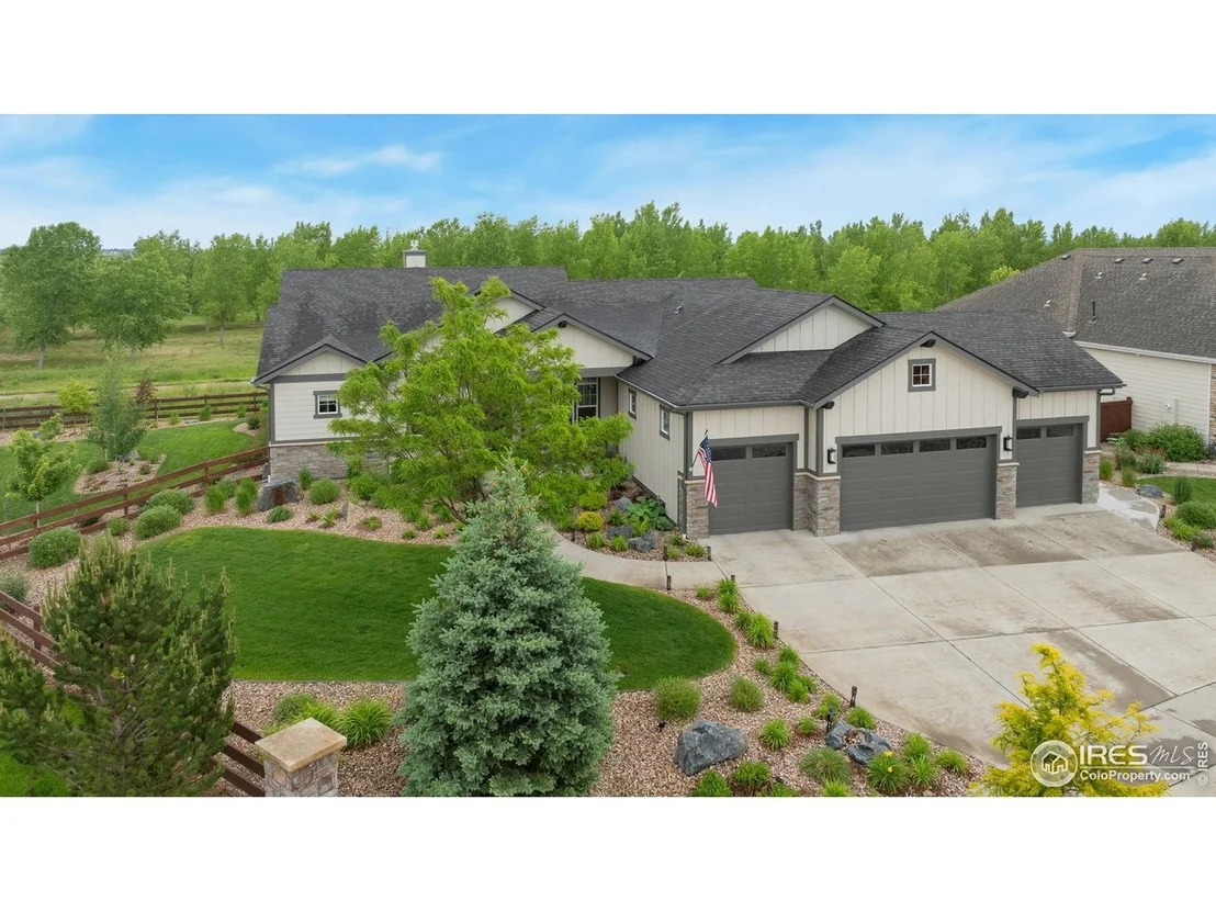 Photo of 5966 Sunny Crest Dr