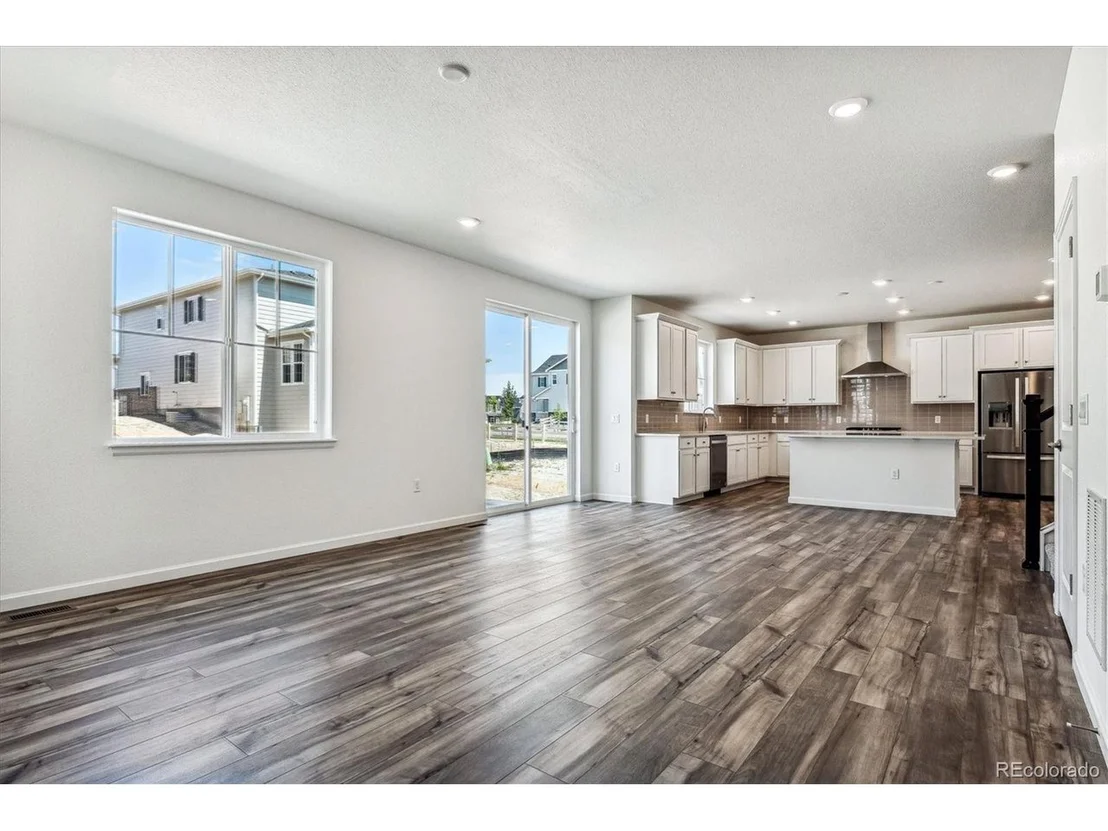 Photo of 1409 Brookfield Pl