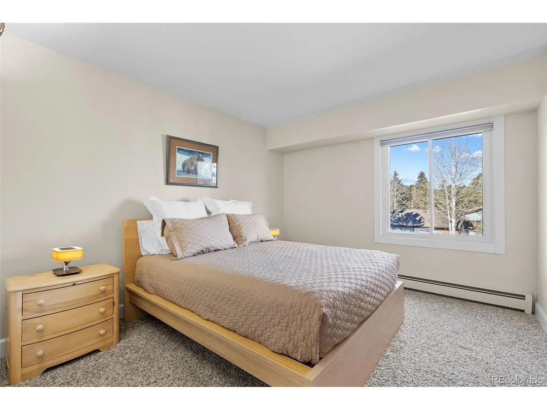 Photo of 29704 Paint Brush Dr
