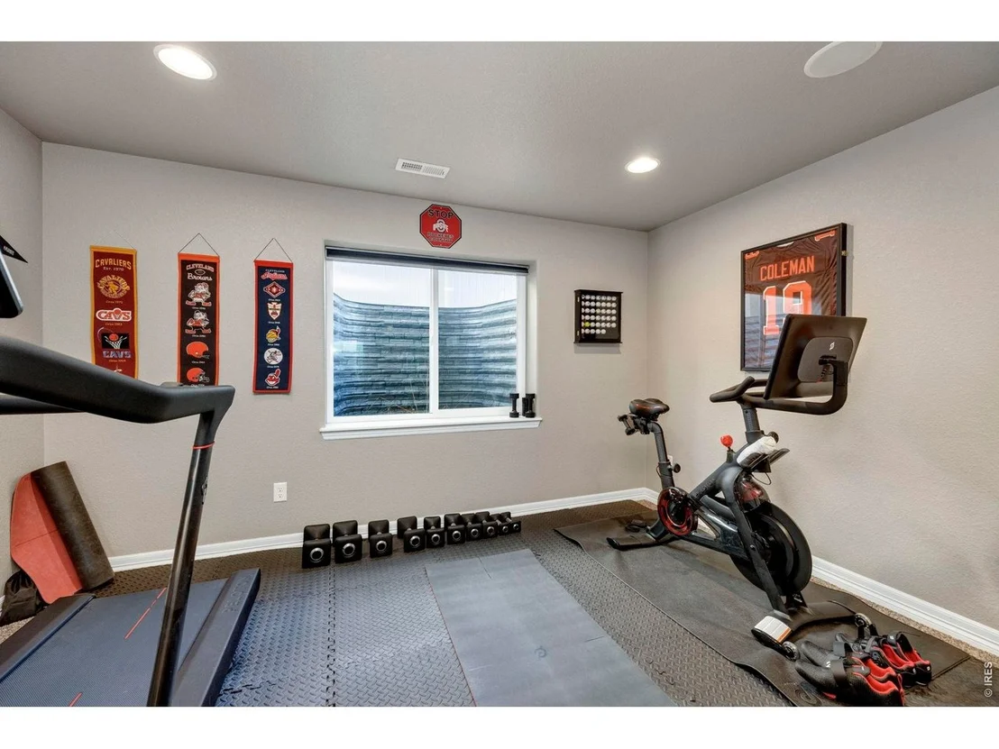 Photo of 5225 Carmon Dr