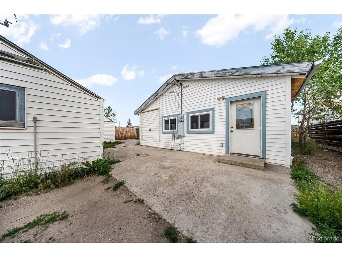 Photo of 411 Eagle Ave