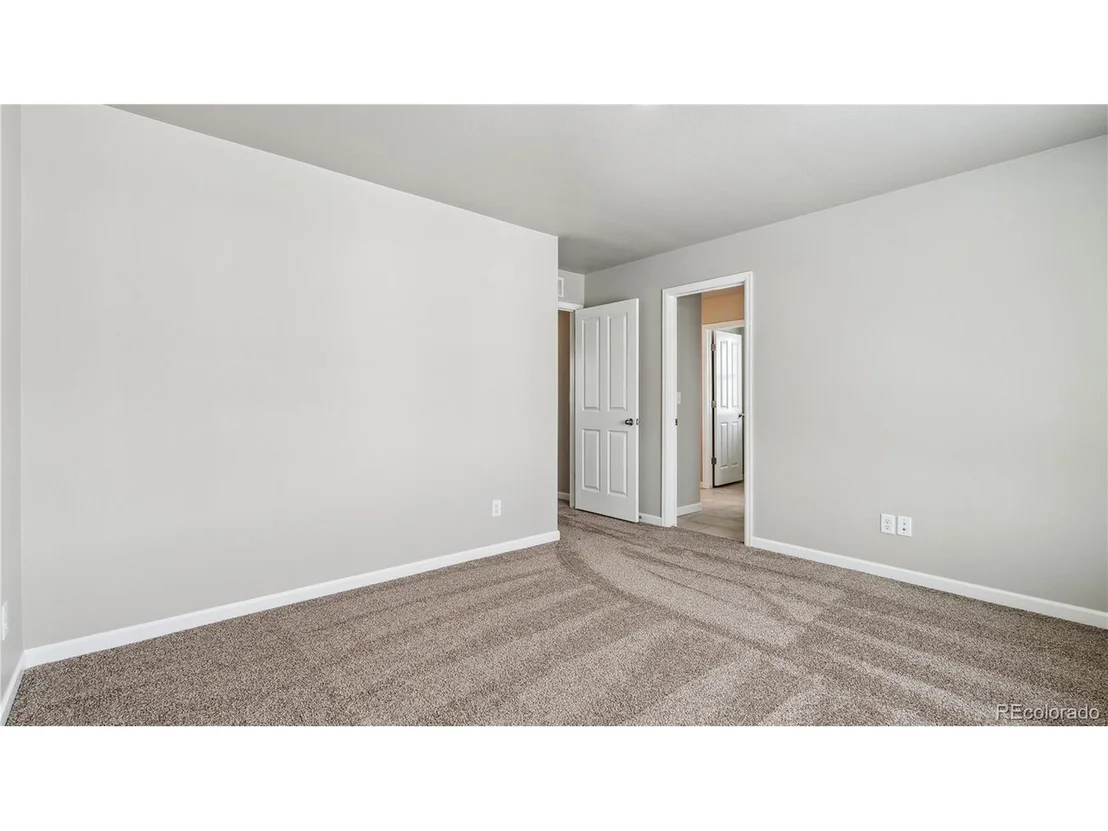 Photo of 2787 Optimista Pl