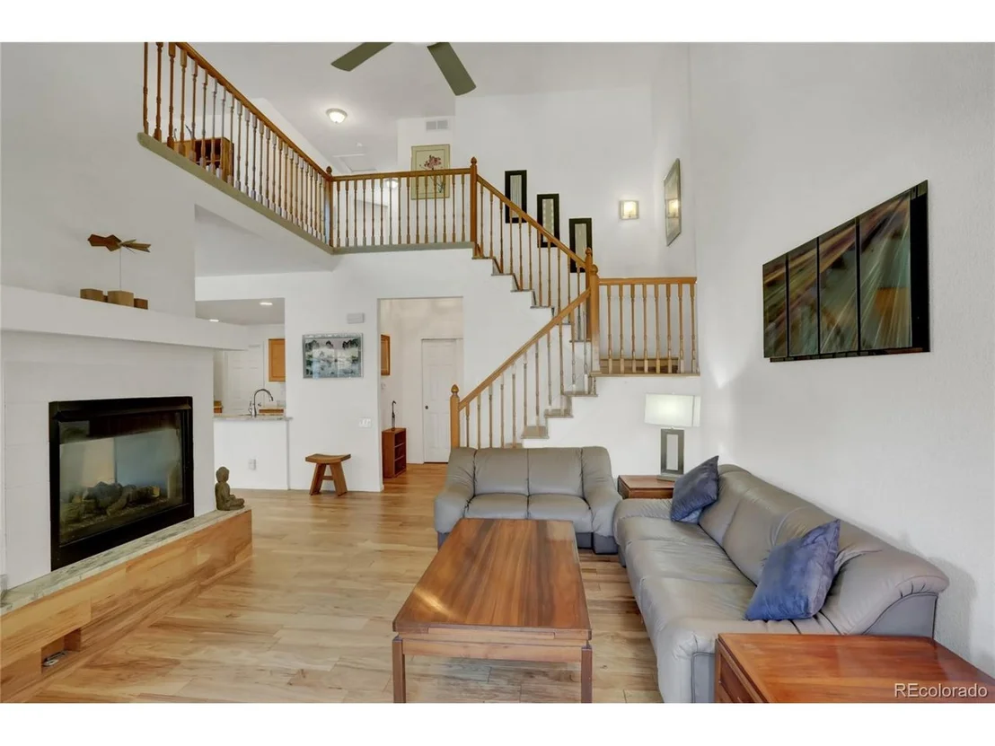 Photo of Unit C at 10084 Grove Loop