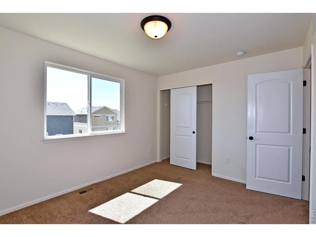 Photo of 508 85th Ave