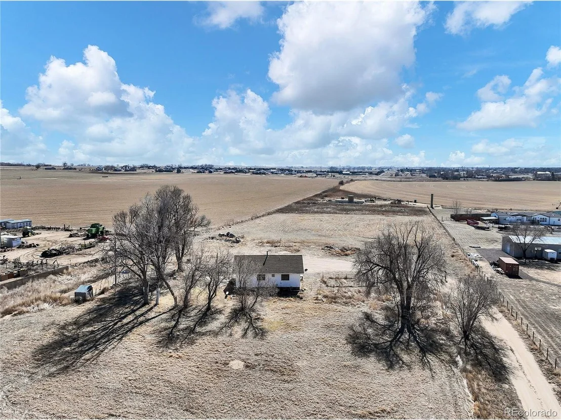 Photo of 7478 County Road 24