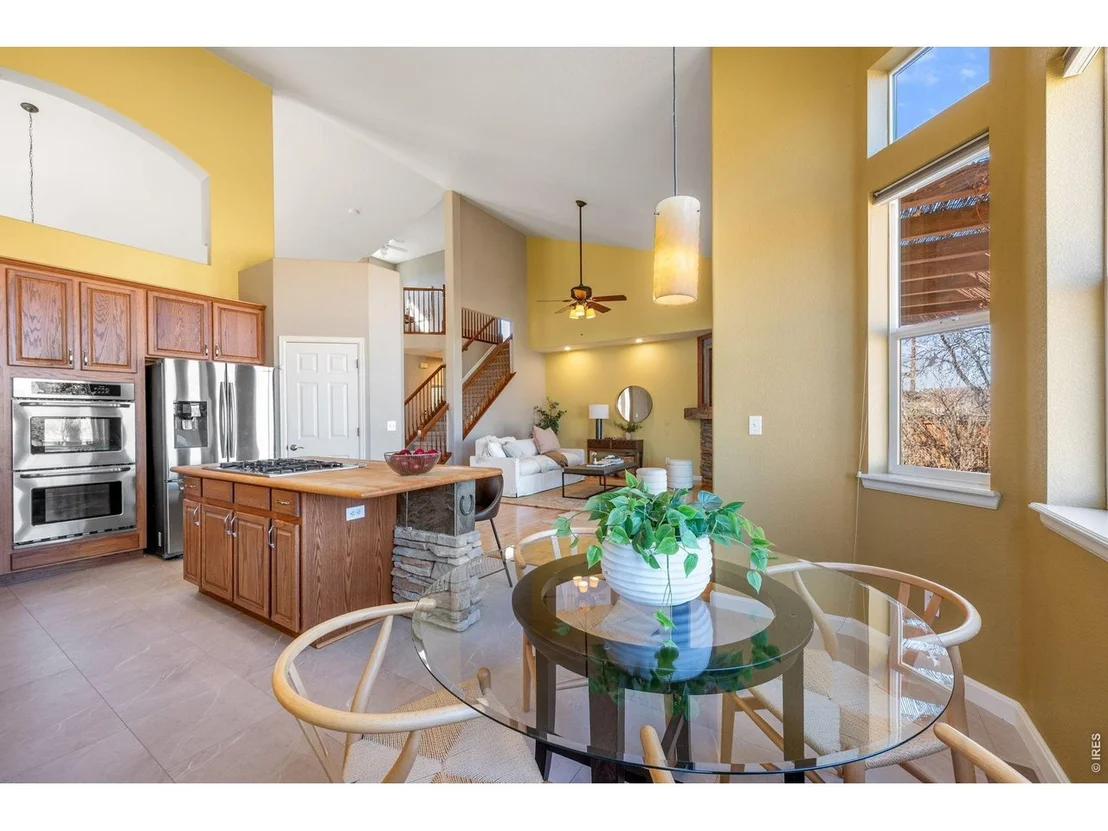 Photo of 2020 Alpine St