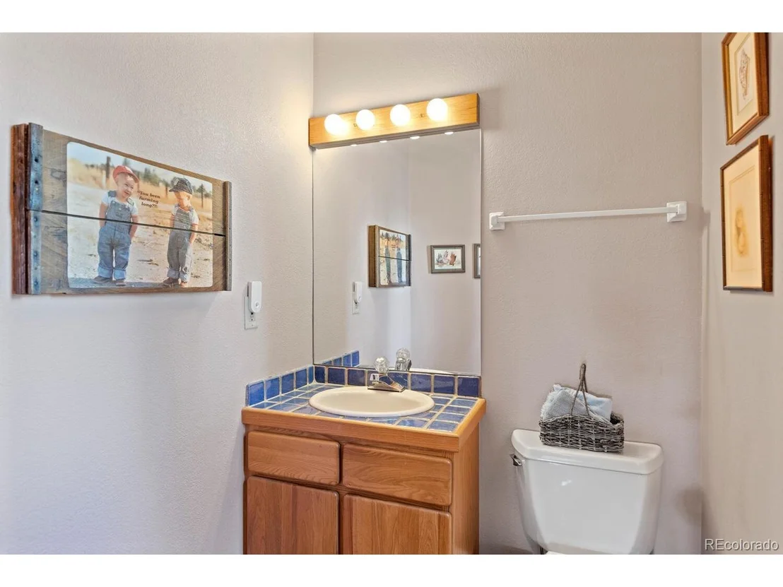 Photo of 154 Alpine Dr