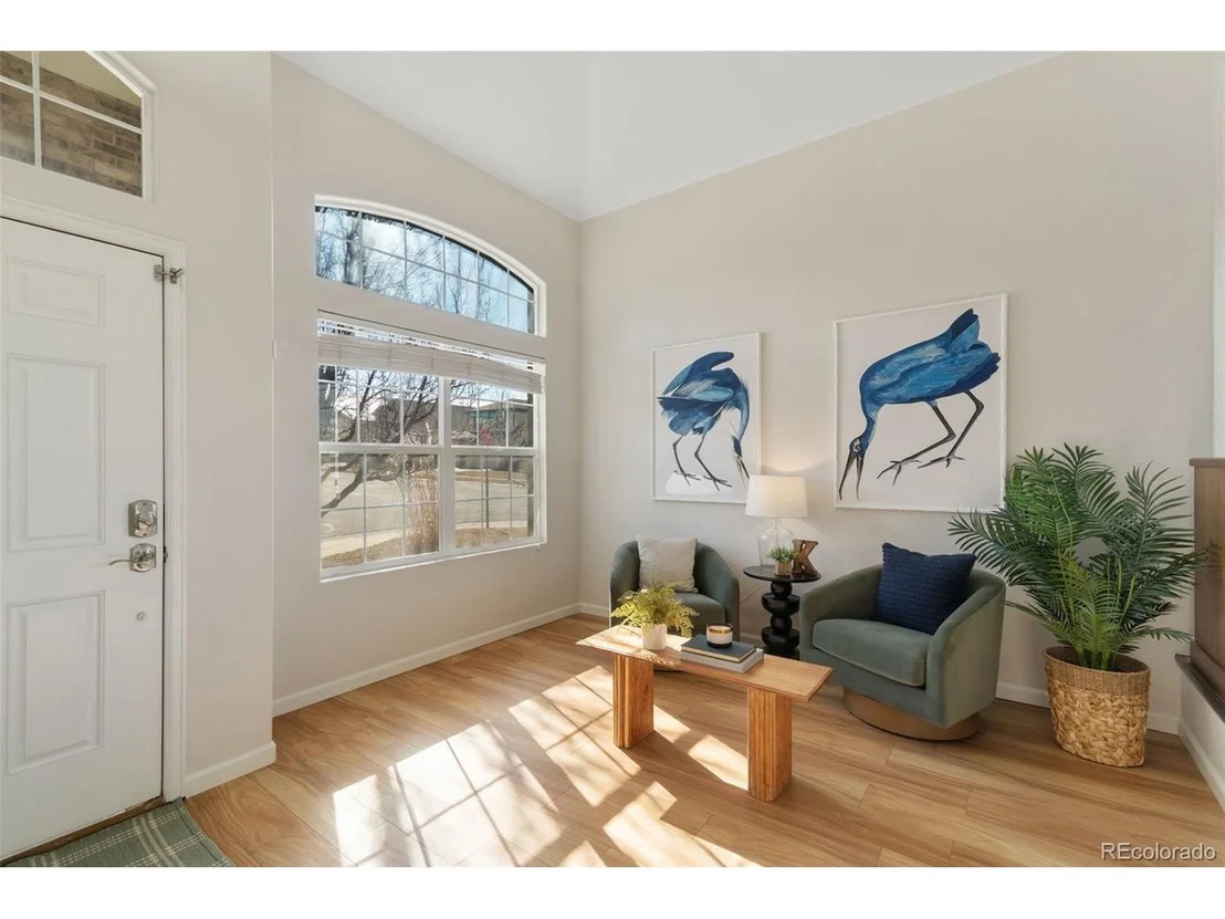 Photo of 2170 Mountain Iris Dr
