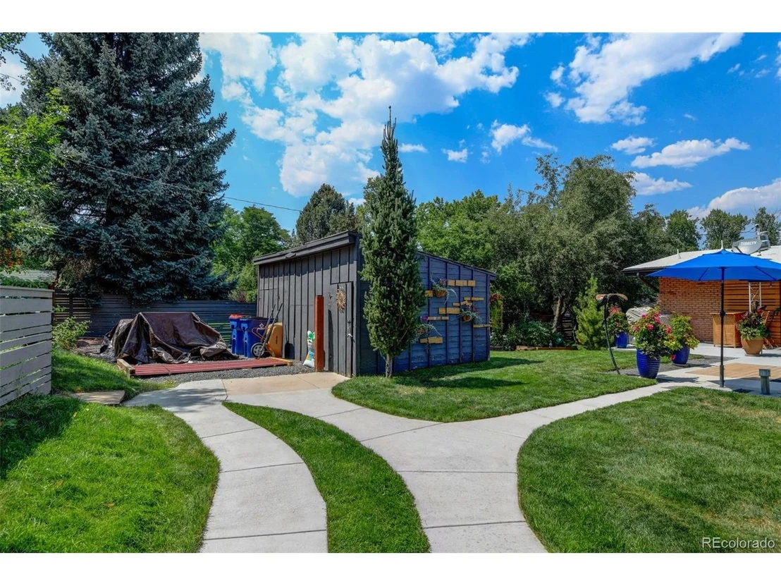 Photo of 14010 Braun Rd