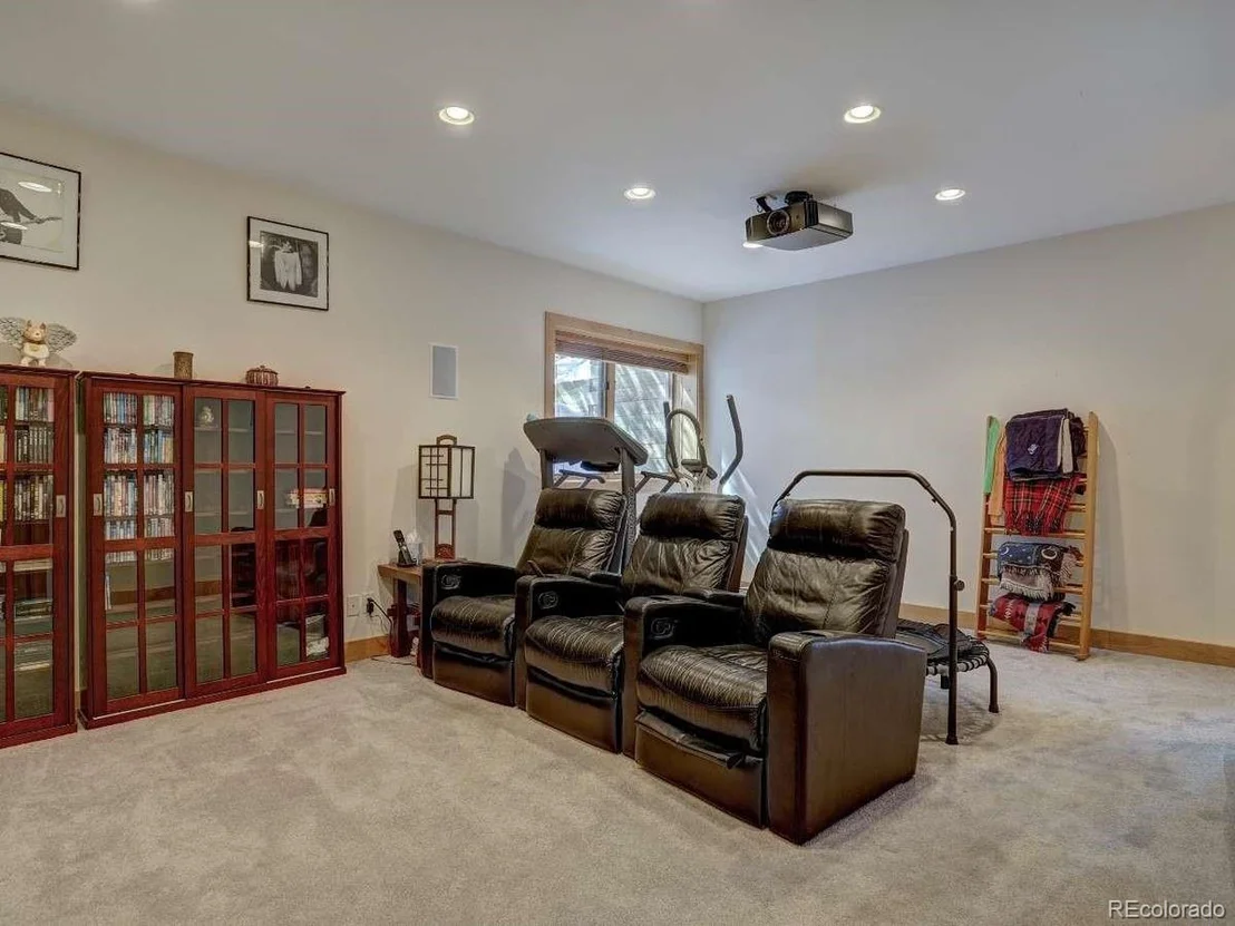 Photo of 181 Rose Crown Cir