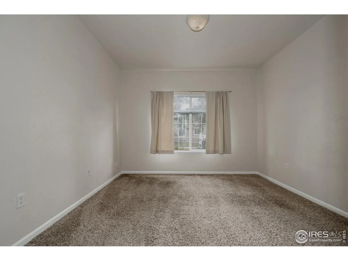 Photo of Unit 6C at 104 Beacon Way