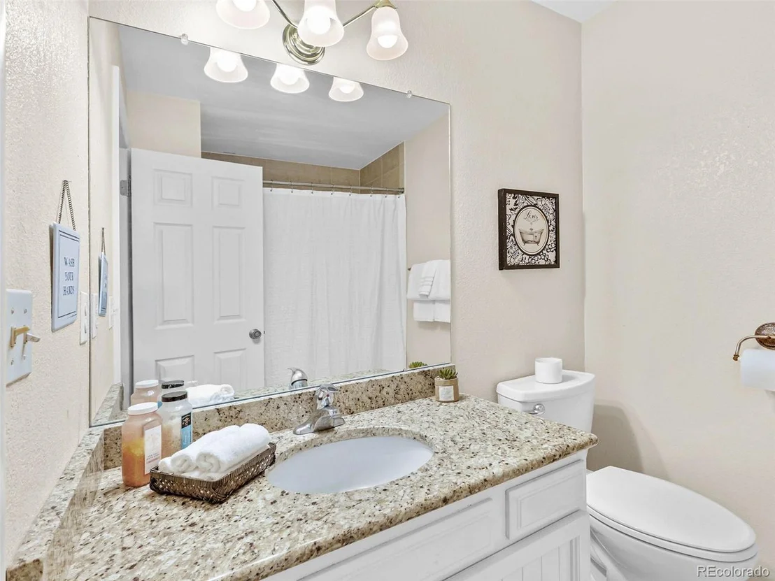 Photo of 8442 Gray Fox Dr