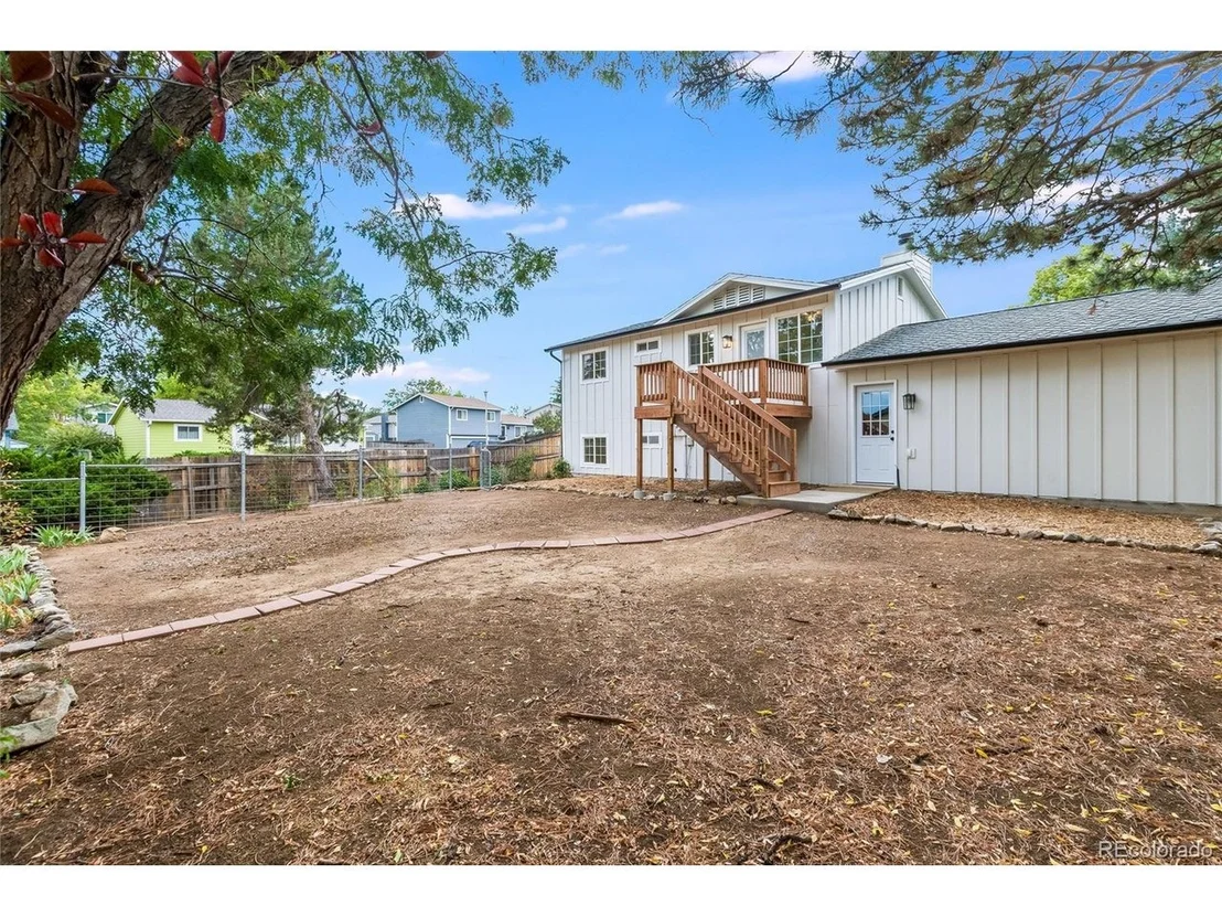Photo of 10812 Ingalls Cir