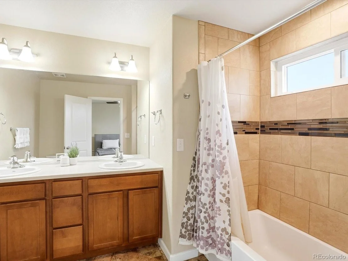 Photo of 421 Ash St