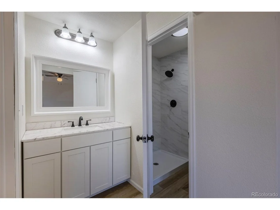 Photo of 5119 Chandler Way