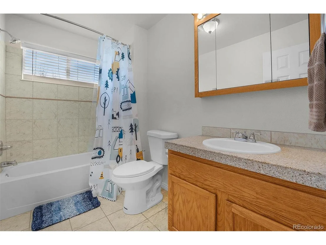 Photo of 4750 County Road B