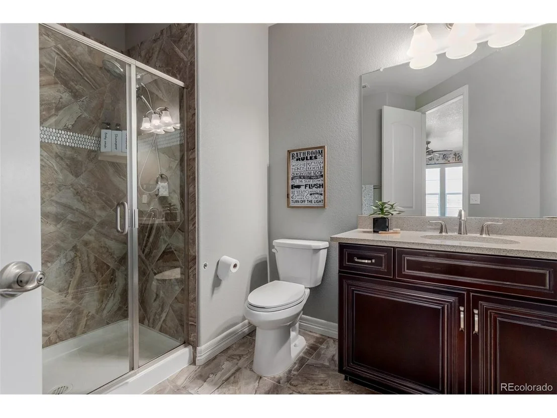 Photo of 16950 W 95th Pl