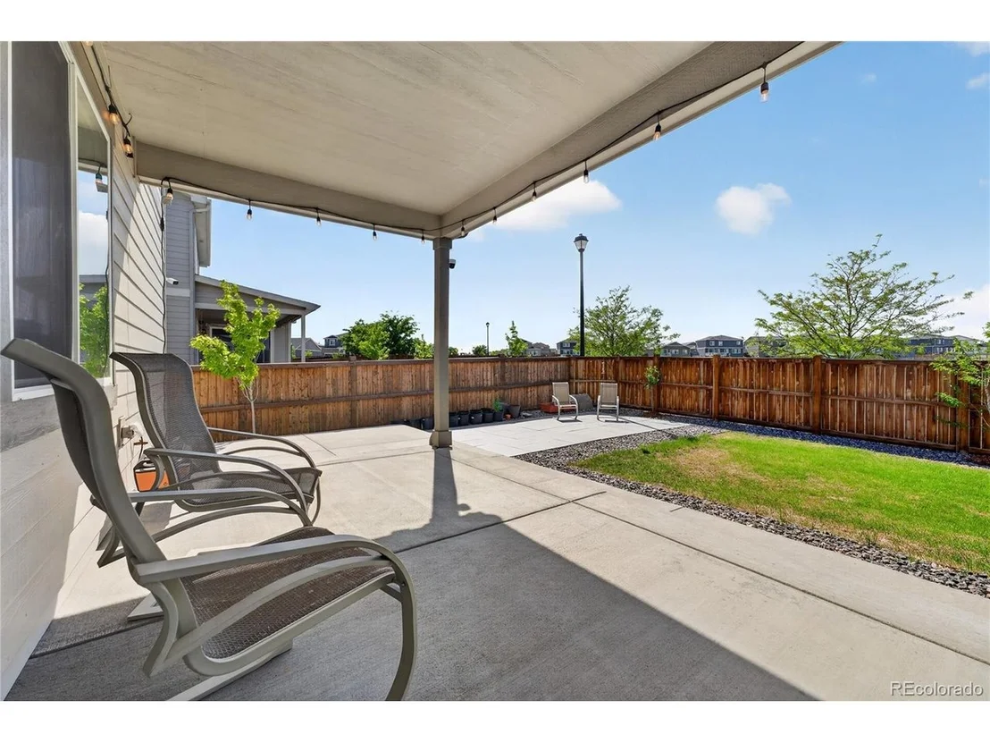 Photo of 7160 E 116th Cir