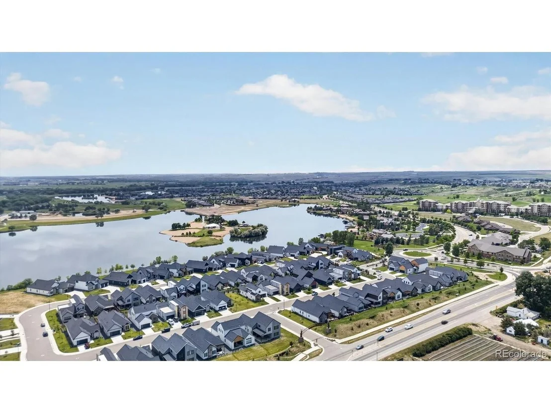 Photo of 1751 Barefoot Dr