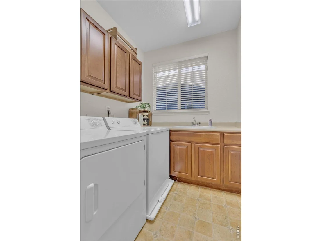Photo of 4786 Rabbit Mountain Rd