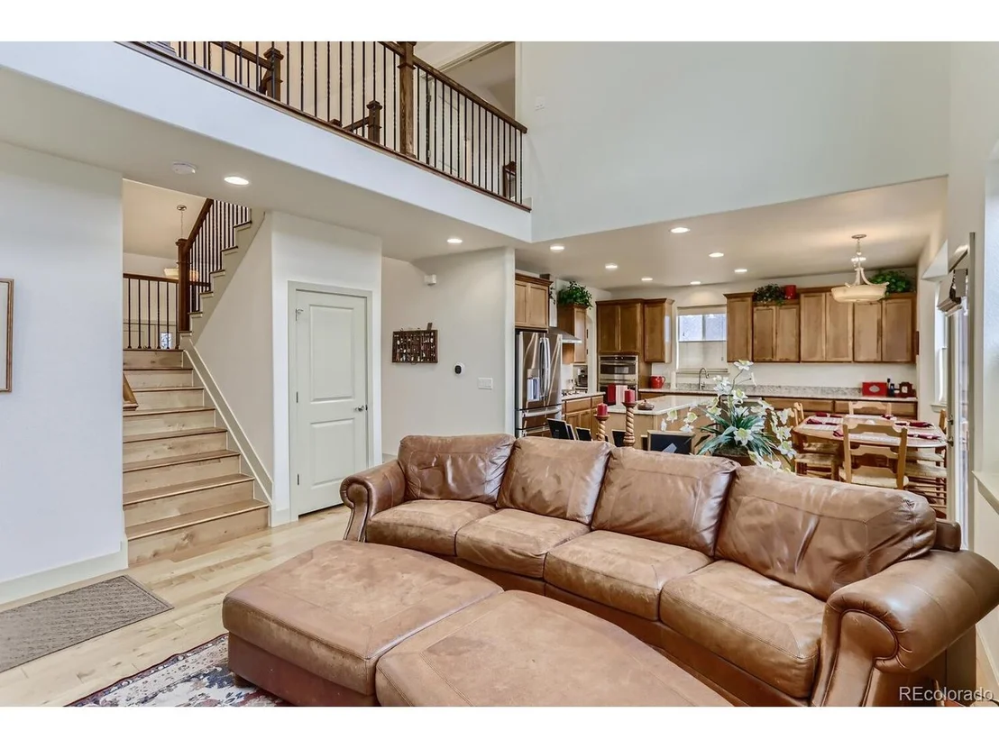 Photo of 3149 Ballentine Blvd