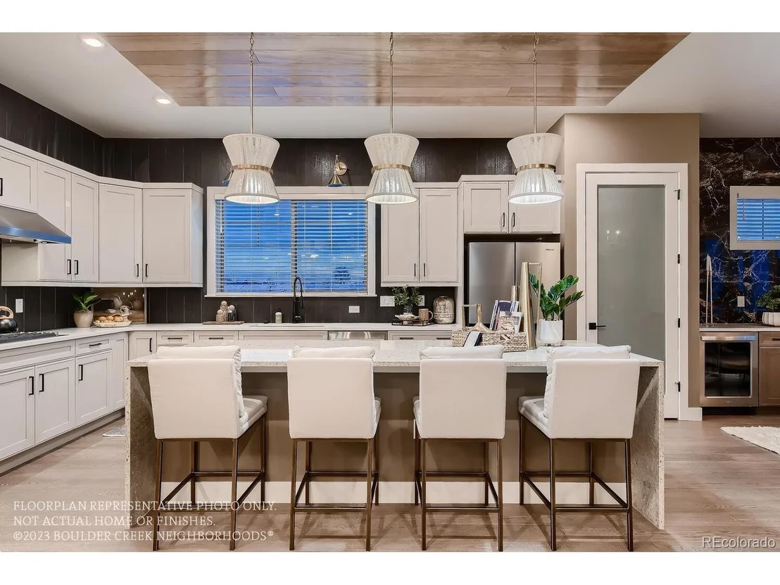 Photo of 1103 Quarry Cir