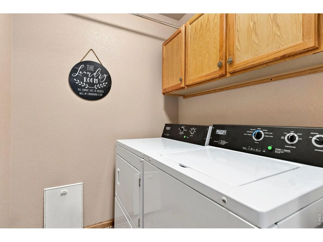 Photo of 8784 Crossfire Dr