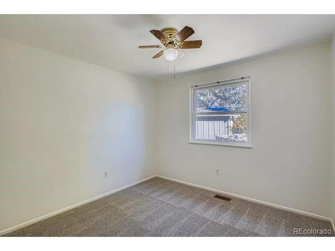 Photo of 16025 E Eldorado Pl