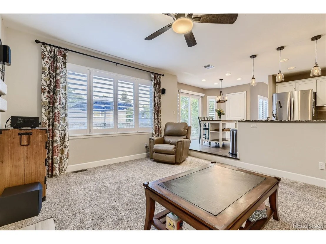 Photo of 16117 Ledge Rock Dr