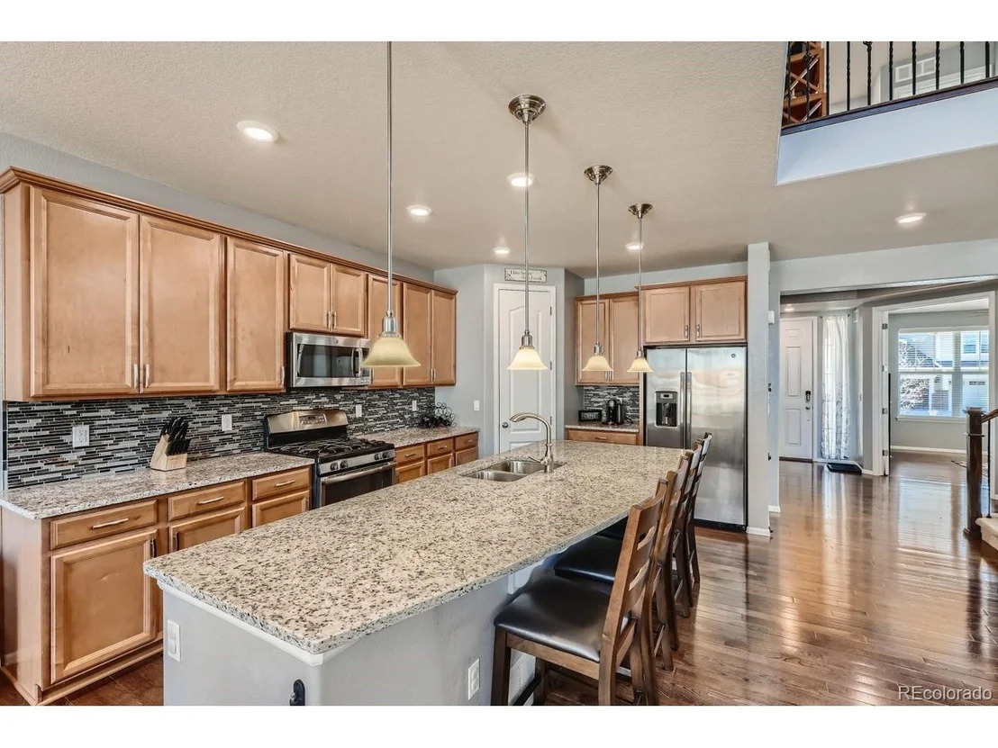 Photo of 10071 Isle Cir
