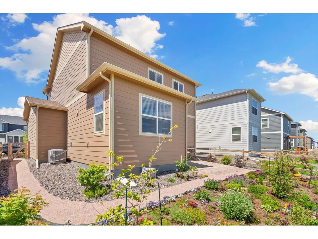 Photo of 1938 Knobby Pine Dr