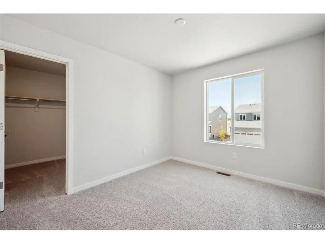 Photo of 226 Grayson Ave
