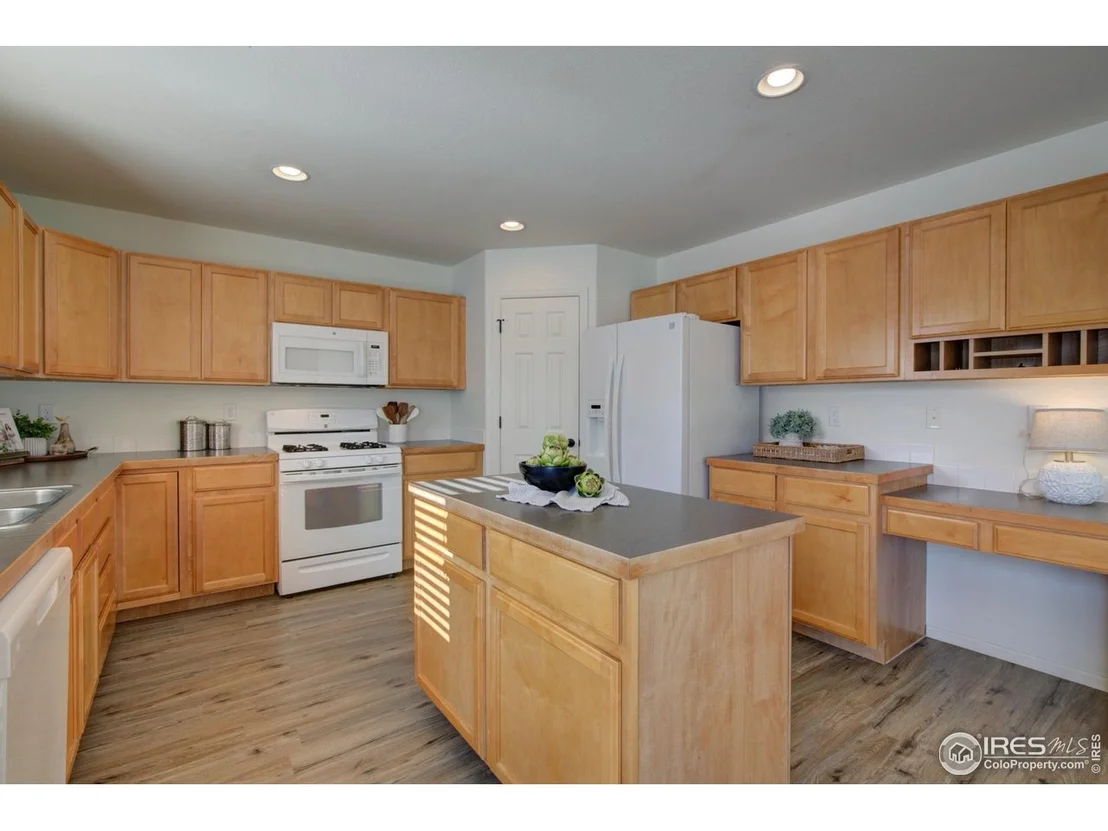 Photo of 2576 Peppercorn Dr